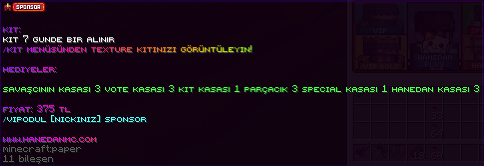 Ürün Görseli 1