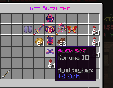 Ürün Görseli 2