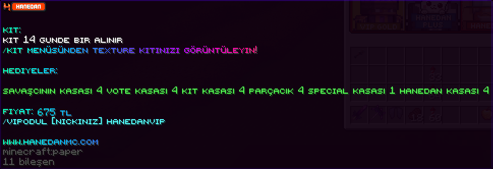 Ürün Görseli 1