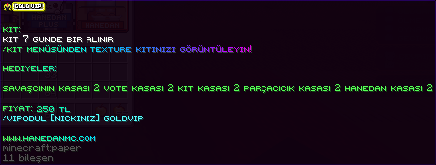 Ürün Görseli 1