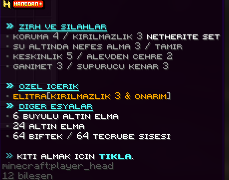 Ürün Görseli 2