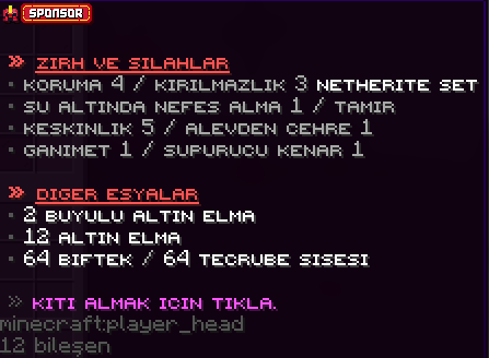 Ürün Görseli 2