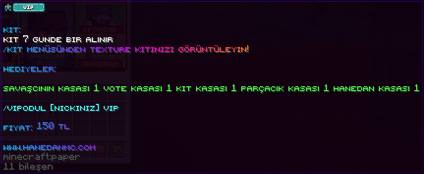 Ürün Görseli 1