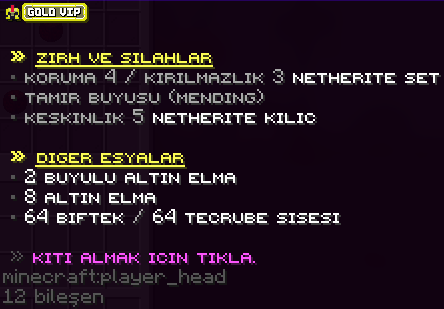 Ürün Görseli 1