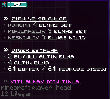 Ürün Görseli 2